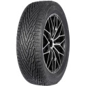 Шина Белшина BEL-494 225/60 R18 100H