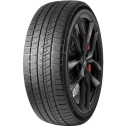 Шина Rotalla SETULA W RACE S360 285/40 R22 110H