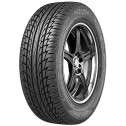 Шина Белшина Astarta SUV 225/65 R17 102H