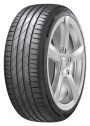 Шина Hankook Ventus evo Z Z001 255/40 R20 101Y