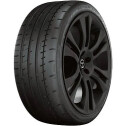 Шина Yokohama Advan Apex V601 255/35 R19 96Y