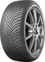 Шина Kumho Solus HA32 225/45 R19 96W