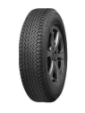 Шина АШК М-145 165 R—13 78P