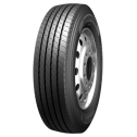 Шина BlackHawk BAR26 245/70 R19.5 136/134M