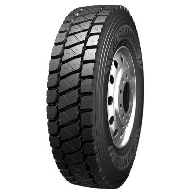 Шина BlackHawk BDM10 13/0 R22.5 156/150J