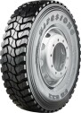 Шина Firestone FD833 315/80 R22.5 156/150K