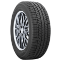 Шина Toyo Snowprox S954 SUV 255/45 R20 105V