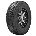 Шина Pirelli Scorpion ATR 185/75 R16 93T