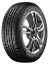 Шина Prinx HH1 HiCity 195/60 R16 89H
