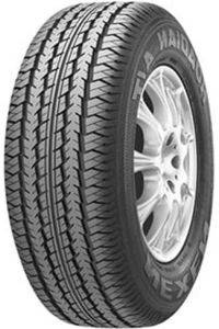 Шина Nexen Roadian A/T 205/70 R15C 104/102T