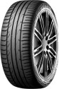 Шина Evergreen DYNACONTROL ES880 225/45 R19 96W