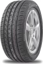 Шина Sonix Prime UHP 8 215/55 R17 98W