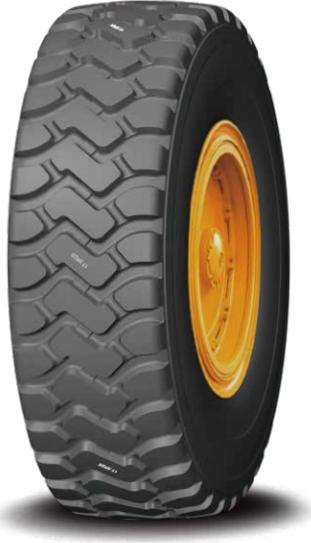 Шина Tercelo TCL05 E3/L3/G3 C1 29.5/0 R25 216A2