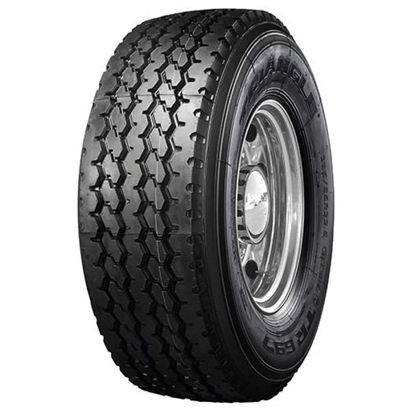 Шина Triangle Group TR697 385/65 R22.5 164K