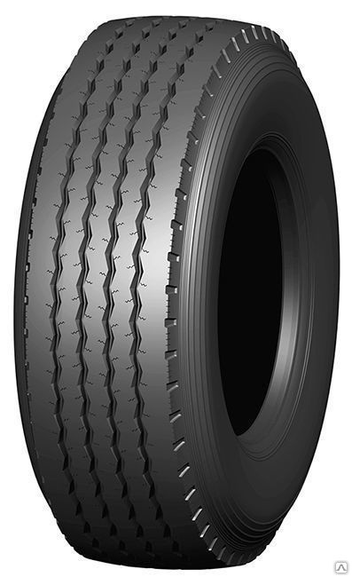 Шина Doublestar DSR678 385/65 R22.5 158L