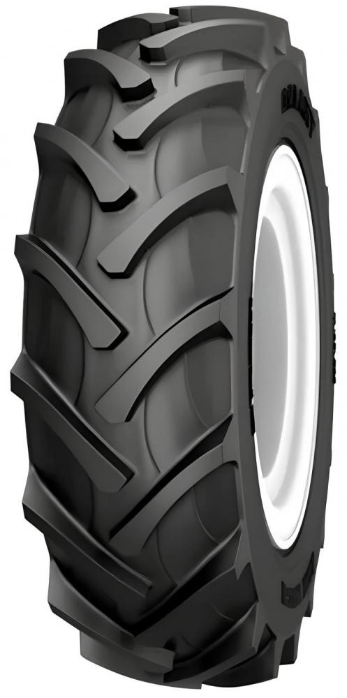 Шина Galaxy Agri Trac II 180/95 R—14