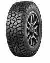 Шина Cooper Discoverer Rugged Trek 265/60 R20 121/118Q