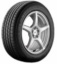 Шина Yokohama G91 F 225/60 R17 99V