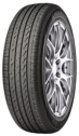 Шина Gripmax Stature H/T 300 235/55 R20 105W