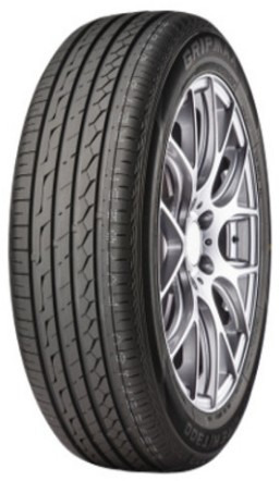 Шина Gripmax Stature H/T 300 235/55 R20 105W