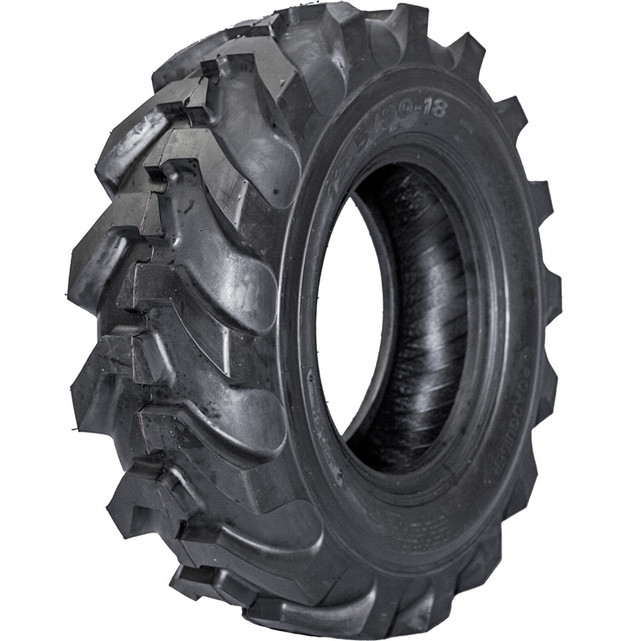 Шина Armour IMP600 R4 12.5/80 R—18