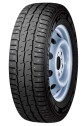 Шина Michelin Agilis X-ICE North 215/75 R16C 116/114R