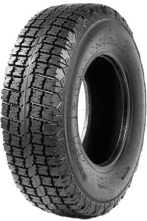 Шина Amtel К156 Cargo 185/75 R16C 104/102Q