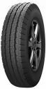 Шина Алтайский шинный комбинат Forward Professional 600 205/75 R16C 110/108R