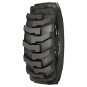 Шина NorTec TС-107-1 16.9 R—28 152A8