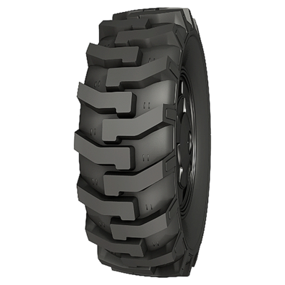 Шина NorTec TС-107-1 16.9 R—28 152A8