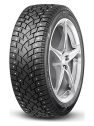 Шина Pace Antarctica Sport 245/45 R20 103H