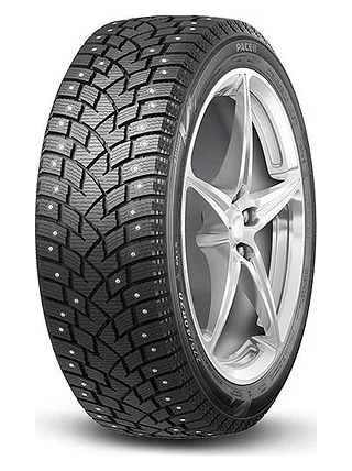 Шина Pace Antarctica Sport 245/45 R20 103H
