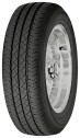 Шина Nexen Classe Premiere 321 195/75 R16 110/108Q