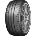 Шина GoodYear Eagle F1 Supersport R 265/35 R20 99Y