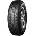 Шина Yokohama Geolandar G902 265/65 R17 112H