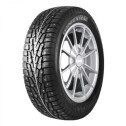 Шина Contyre Arctic Ice 3 225/75 R16 104T