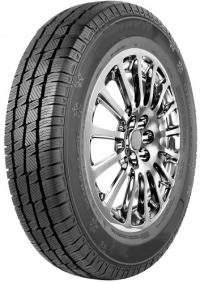 Шина Onyx NY-W287 195/75 R16C 107/105R