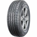 Шина TracMax X-Privilo H/T 225/65 R17 102H