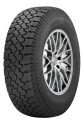 Шина Tigar Road Terrain 235/70 R16 109H