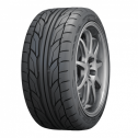 Шина Nitto NT555 G2 205/55 R16 94W
