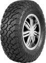 Шина PowerTrac Wildranger M/T 235/75 R15 104/101Q