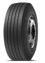 Шина Cordiant Professional TL1 385/65 R22.5 160K