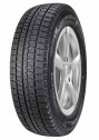 Шина Doublestar DW05 225/65 R17 102T