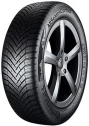 Шина Continental VikingContact 7 ContiSeal 205/55 R16 94T