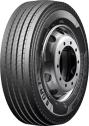 Шина Tornado GR-T1 245/70 R17.5 143/141J