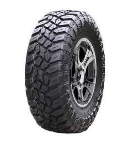 Шина Rotalla Setula M-Race M/T 245/75 R16 120/116Q