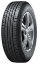 Шина Dunlop Grandtrek PT3 245/50 R20 102V