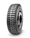 Шина LingLong D960 315/80 R22.5 156/150L