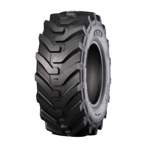 Шина Ozka Pulmox BL78 (IND88) R-4 12.5/80 R—18 146A8