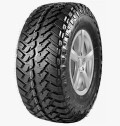 Шина Sonix Primemaster M/T I 245/75 R16 120/116N